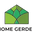 thecasacollective.store favicon